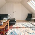 4 Star In Holiday home