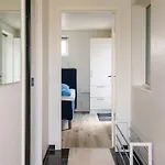 Casa vacanze 4 Star In *