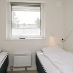 Casa vacanze 4 Star In