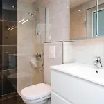 4 Star In Casa vacanze *