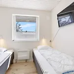 4 Star In Casa vacanze