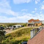 Holiday home 4 Star In