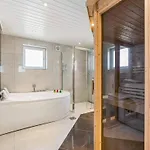 Casa vacanze 4 Star In *