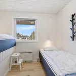 4 Star In Σπίτι διακοπών
