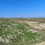 4 Star In Σπίτι διακοπών