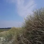 Σπίτι διακοπών 4 Star In *