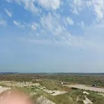 Σπίτι διακοπών 4 Star In *