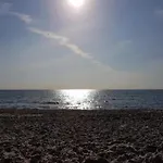 4 Star In Σπίτι διακοπών *