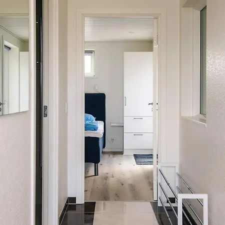 Holiday home 4 Star In *