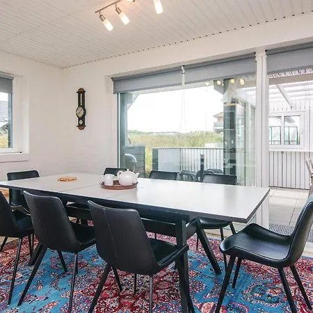 Holiday home 4 Star In *