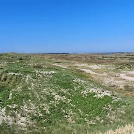 4 Star In Holiday home