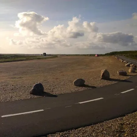 Holiday home 4 Star In