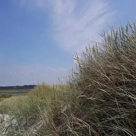 Holiday home 4 Star In *