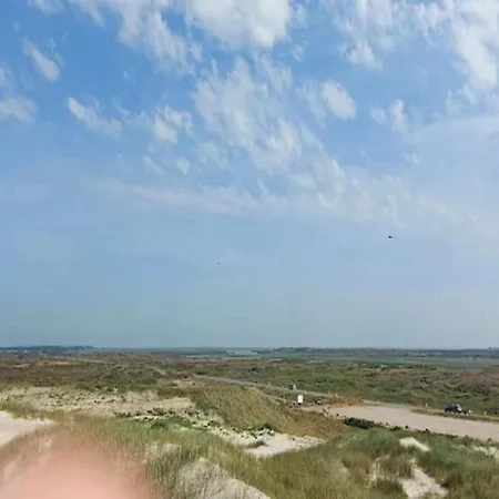 Holiday home 4 Star In *