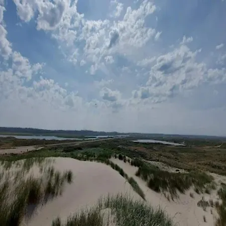 4 Star In Holiday home