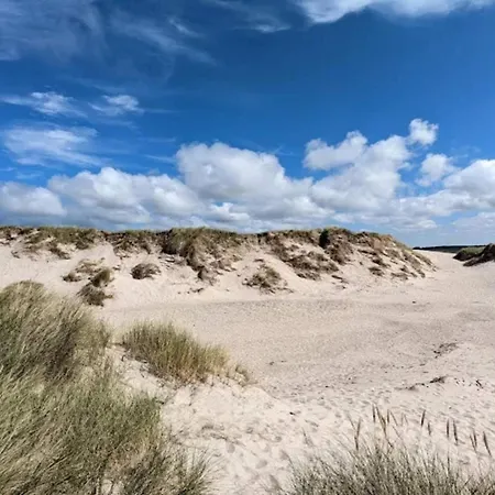 Holiday home 4 Star In