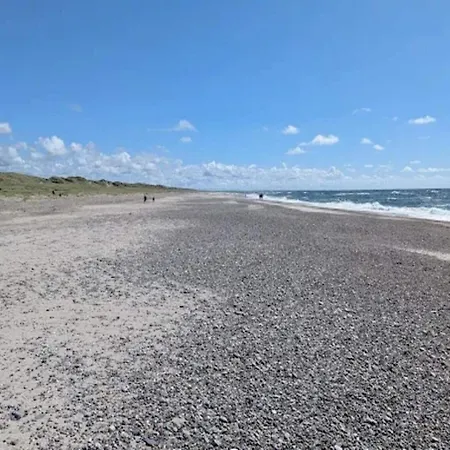 4 Star In * Norre Nebel