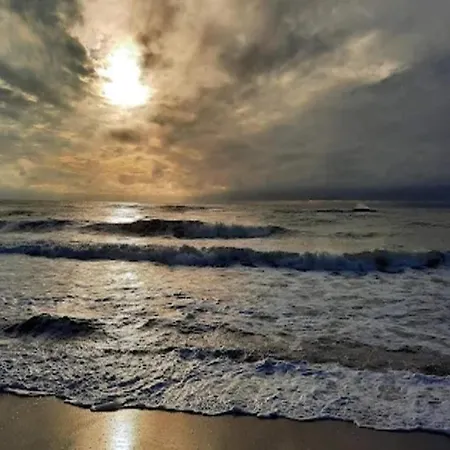 4 Star In Holiday home *