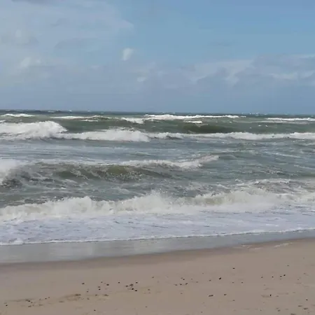 Holiday home 4 Star In