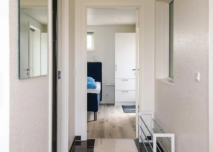 Nyaraló 4 Star In *