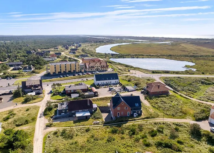 Nyaraló 4 Star In *