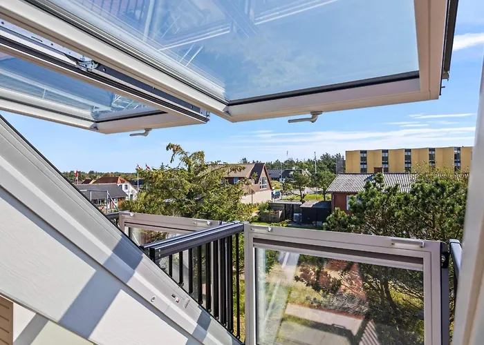 4 Star In בית נופש *