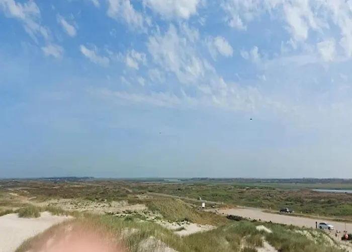 Nyaraló 4 Star In *