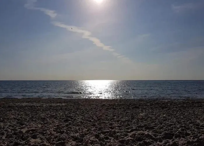 4 Star In Nyaraló *