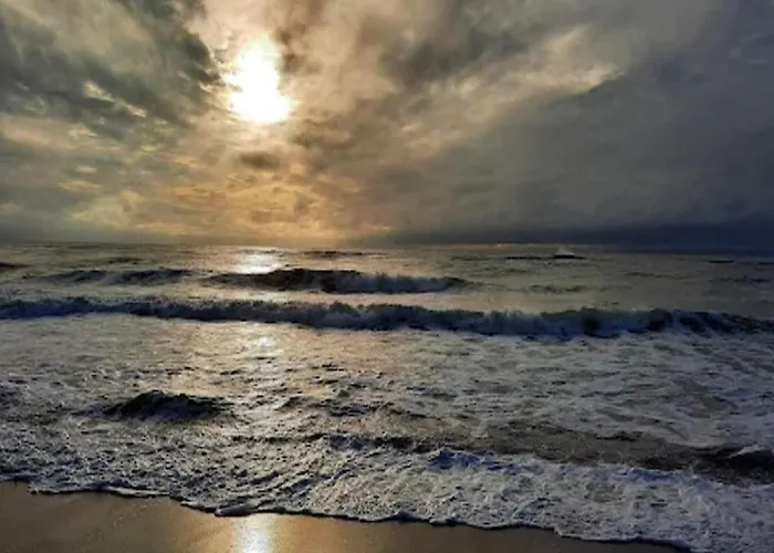 4 Star In Nyaraló *