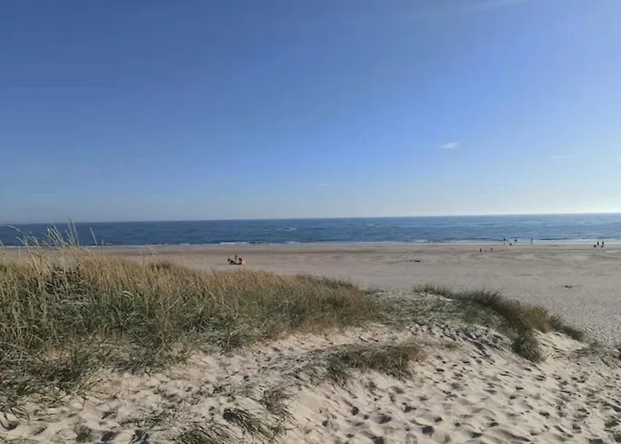 4 Star In Nyaraló *